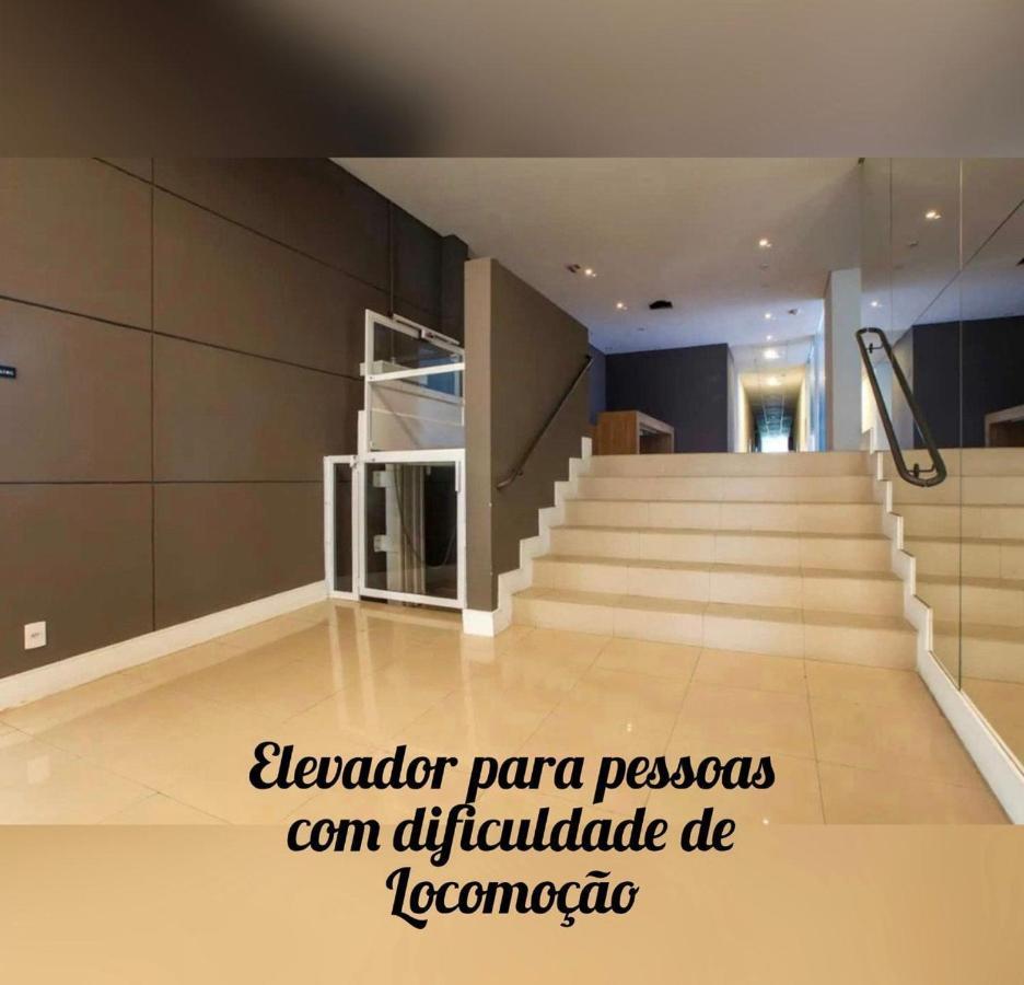 Flat Studio Charmoso New Studio Granja Viana Cotia Cotia  Exterior foto
